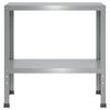 Product Thumbnail Image 2 of 7