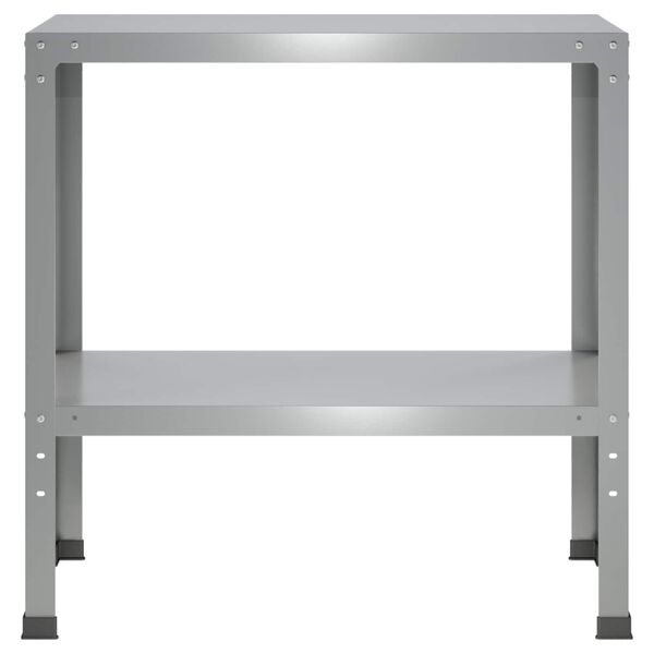 Showing Product Image 2 of 7