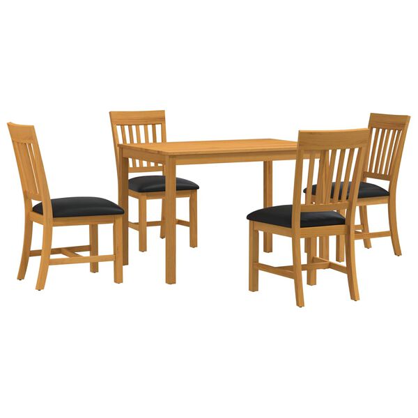 Showing Product Image 1 of 8