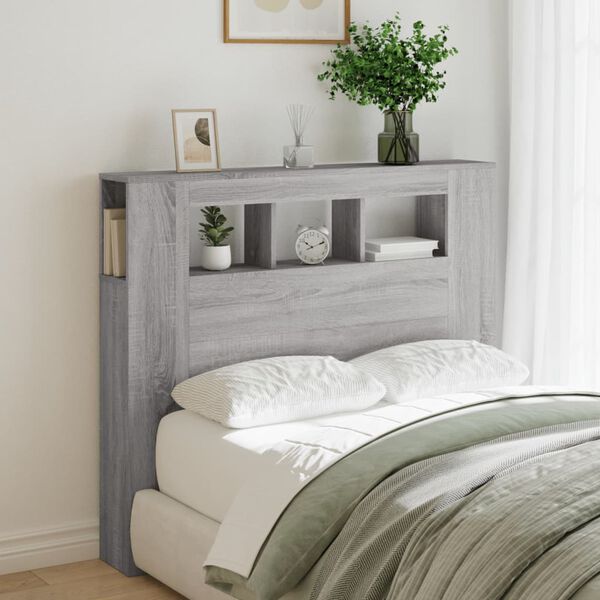 Showing Product Image 3 of 15