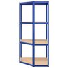 Product Thumbnail Image 5 of 10