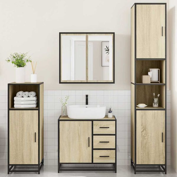Showing Product Image 3 of 12