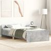 Product Thumbnail Image 2 of 13