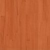 Product Thumbnail Image 14 of 15