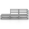Product Thumbnail Image 3 of 12