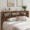 Product Thumbnail Image 3 of 14