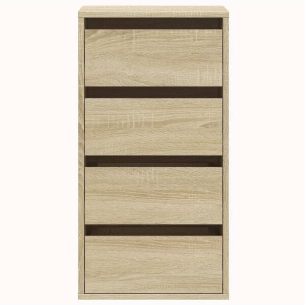 Showing Product Image 4 of 10