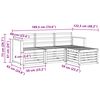 Product Thumbnail Image 7 of 8