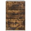 Product Thumbnail Image 5 of 12