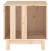 Product Thumbnail Image 5 of 8