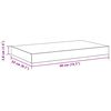 Product Thumbnail Image 15 of 15