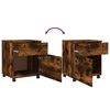 Product Thumbnail Image 6 of 10