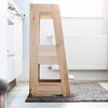Product Thumbnail Image 6 of 14