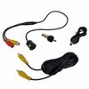 Product Thumbnail Image 3 of 6
