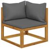 Product Thumbnail Image 2 of 6