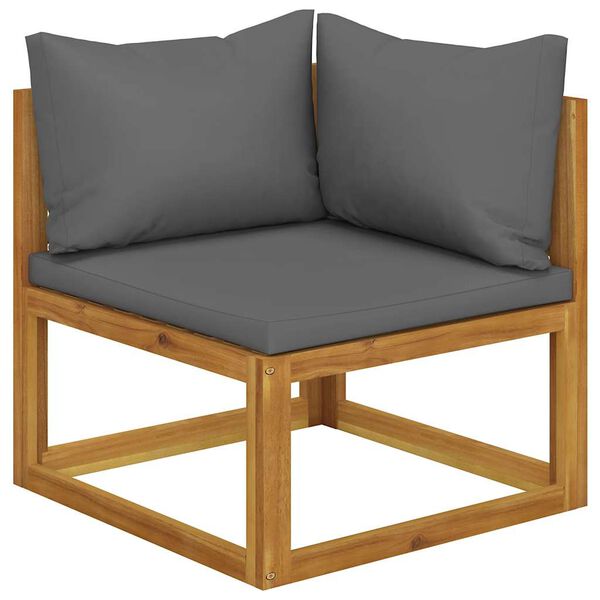 Showing Product Image 2 of 6