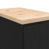 Product Thumbnail Image 11 of 14