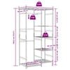 Product Thumbnail Image 8 of 8