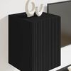 Product Thumbnail Image 4 of 14