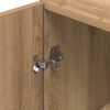 Product Thumbnail Image 8 of 10