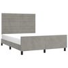 Product Thumbnail Image 3 of 15