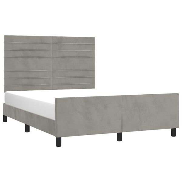 Showing Product Image 3 of 15