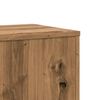 Product Thumbnail Image 8 of 11