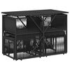 Product Thumbnail Image 7 of 13