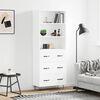 Product Thumbnail Image 2 of 14