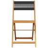 Product Thumbnail Image 4 of 13