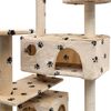 Product Thumbnail Image 4 of 4