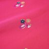 Product Thumbnail Image 4 of 7