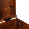Product Thumbnail Image 8 of 13