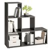 Product Thumbnail Image 2 of 6