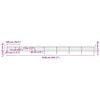 Product Thumbnail Image 5 of 5
