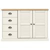 Product Thumbnail Image 5 of 10
