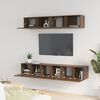 Product Thumbnail Image 2 of 11