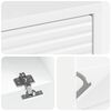 Product Thumbnail Image 7 of 9