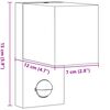 Product Thumbnail Image 7 of 7