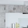 Product Thumbnail Image 2 of 13