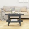 Product Thumbnail Image 3 of 8