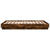 Product Thumbnail Image 7 of 14