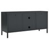 Product Thumbnail Image 5 of 11