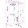 Product Thumbnail Image 14 of 15