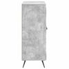 Product Thumbnail Image 7 of 12