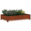 Product Thumbnail Image 3 of 11