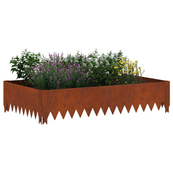 Showing Product Image 3 of 11