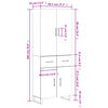 Product Thumbnail Image 14 of 15