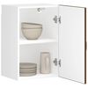 Product Thumbnail Image 3 of 25