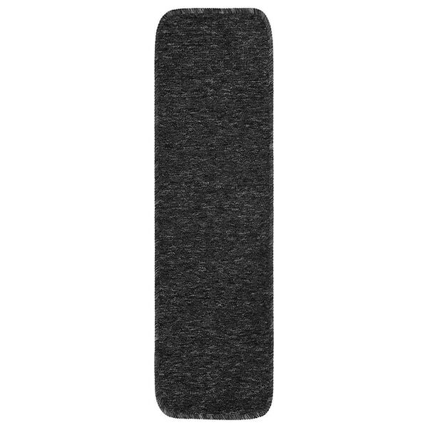 Showing Product Image 2 of 6